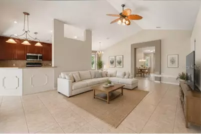 3805 E Kiwi Cove Ct, Hernando, FL 34442 - Photo 2