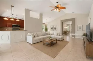 3805 E Kiwi Cove Ct, Hernando, FL 34442 - Photo 2
