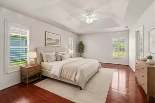 3805 E Kiwi Cove Ct, Hernando, FL 34442 - Photo 12