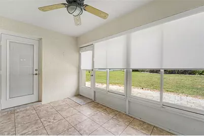 3805 E Kiwi Cove Ct, Hernando, FL 34442 - Photo 24