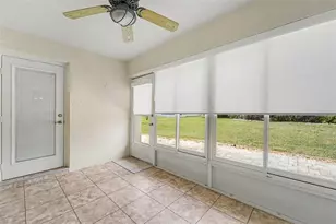3805 E Kiwi Cove Ct, Hernando, FL 34442 - Photo 24