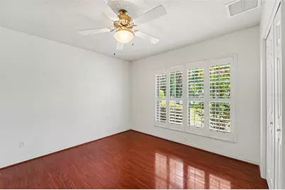 3805 E Kiwi Cove Ct, Hernando, FL 34442 - Photo 20