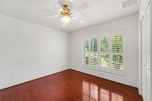 3805 E Kiwi Cove Ct, Hernando, FL 34442 - Photo 20