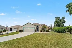 3805 E Kiwi Cove Ct, Hernando, FL 34442 - Photo 1