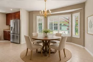 3805 E Kiwi Cove Ct, Hernando, FL 34442 - Photo 10