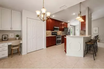 3805 E Kiwi Cove Ct, Hernando, FL 34442 - Photo 8