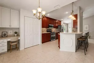 3805 E Kiwi Cove Ct, Hernando, FL 34442 - Photo 8