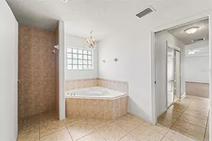 3805 E Kiwi Cove Ct, Hernando, FL 34442 - Photo 16