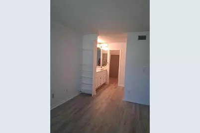 12200 Vonn Road #1304, Largo, FL 33774 - Photo 12