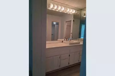 12200 Vonn Road #1304, Largo, FL 33774 - Photo 16