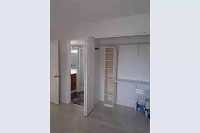12200 Vonn Road #1304, Largo, FL 33774 - Photo 20