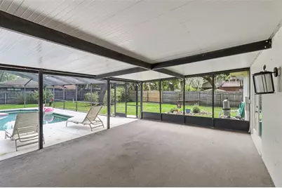 302 Bloomingfield Drive, Brandon, FL 33511 - Photo 42
