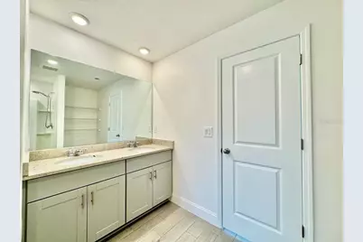 38851 Opal Willow Lane, Zephyrhills, FL 33540 - Photo 40