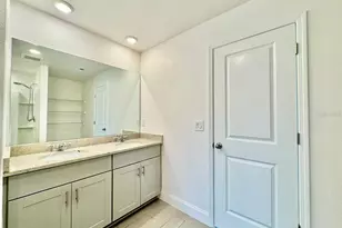 38851 Opal Willow Ln, Zephyrhills, FL 33540 - Photo 40