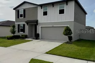 38851 Opal Willow Ln, Zephyrhills, FL 33540 - Photo 6