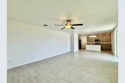 38851 Opal Willow Lane, Zephyrhills, FL 33540 - Photo 18