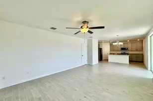 38851 Opal Willow Ln, Zephyrhills, FL 33540 - Photo 18