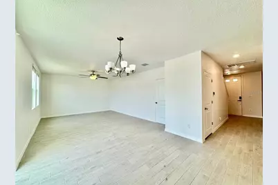 38851 Opal Willow Lane, Zephyrhills, FL 33540 - Photo 16