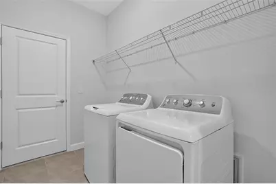 26627 Wilgrove Place, Punta Gorda, FL 33955 - Photo 14