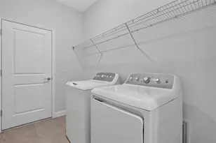 26627 Wilgrove Pl, Punta Gorda, FL 33955 - Photo 14