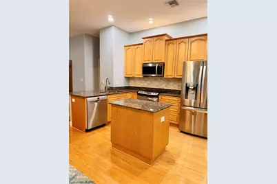2008 N Pointe Alexis Drive, Tarpon Springs, FL 34689 - Photo 10
