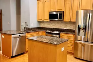 2008 N Pointe Alexis Dr, Tarpon Springs, FL 34689 - Photo 10