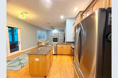 2008 N Pointe Alexis Drive, Tarpon Springs, FL 34689 - Photo 14