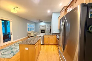 2008 N Pointe Alexis Dr, Tarpon Springs, FL 34689 - Photo 14