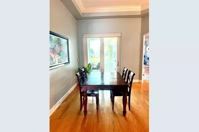 2008 N Pointe Alexis Drive, Tarpon Springs, FL 34689 - Photo 4