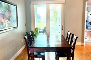 2008 N Pointe Alexis Dr, Tarpon Springs, FL 34689 - Photo 4