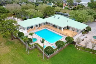 2008 N Pointe Alexis Dr, Tarpon Springs, FL 34689 - Photo 32