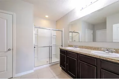 2330 Sequoia Way, Davenport, FL 33896 - Photo 6