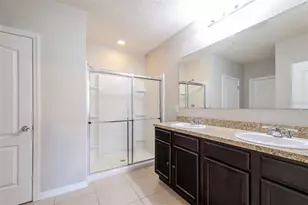 2330 Sequoia Way, Davenport, FL 33896 - Photo 6