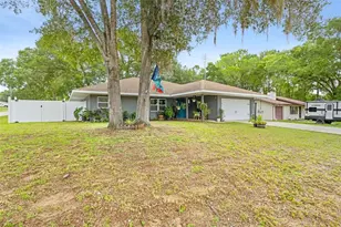 714 Spruce St, Inverness, FL 34452 - Photo 10
