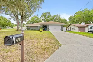 714 Spruce St, Inverness, FL 34452 - Photo 1