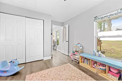 714 Spruce Street, Inverness, FL 34452 - Photo 34