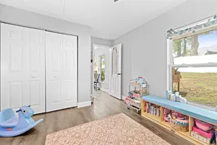 714 Spruce St, Inverness, FL 34452 - Photo 34