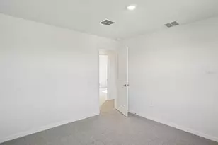 12614 Hourglass Wy, Dade City, FL 33525 - Photo 14
