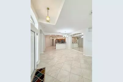 30533 Lettingwell Circle, Wesley Chapel, FL 33543 - Photo 4
