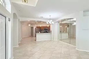 30533 Lettingwell Cir, Wesley Chapel, FL 33543 - Photo 4