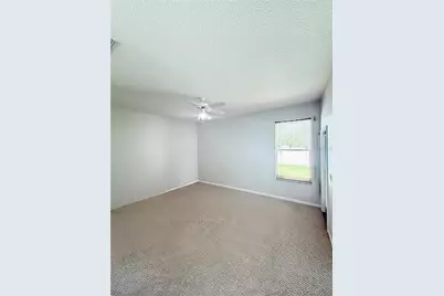30533 Lettingwell Circle, Wesley Chapel, FL 33543 - Photo 6