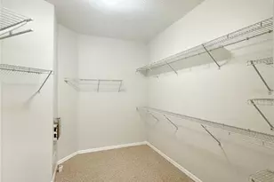 30533 Lettingwell Cir, Wesley Chapel, FL 33543 - Photo 8