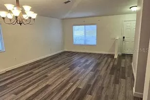 [Address not provided], Land O Lakes, FL 34639 - Photo 10