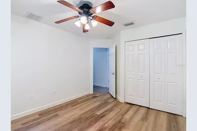 4751 Barchetta, Land O Lakes, FL 34639 - Photo 52