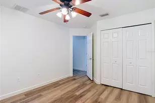4751 Barchetta, Land O Lakes, FL 34639 - Photo 52