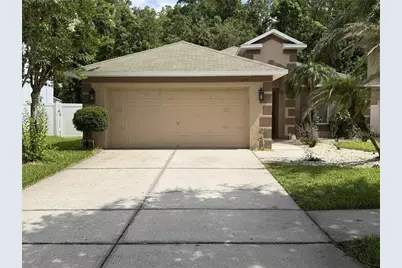 4751 Barchetta, Land O Lakes, FL 34639 - Photo 10
