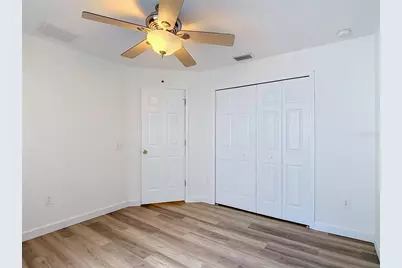 4751 Barchetta, Land O Lakes, FL 34639 - Photo 56
