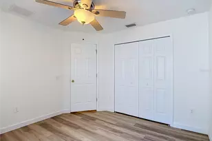 4751 Barchetta, Land O Lakes, FL 34639 - Photo 56