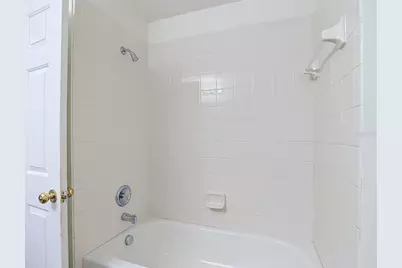 4751 Barchetta, Land O Lakes, FL 34639 - Photo 60