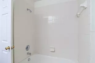 4751 Barchetta, Land O Lakes, FL 34639 - Photo 60
